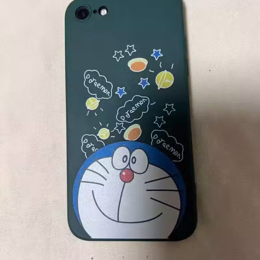 iPhone 7 钢琴黑 备用机首选   图片 5