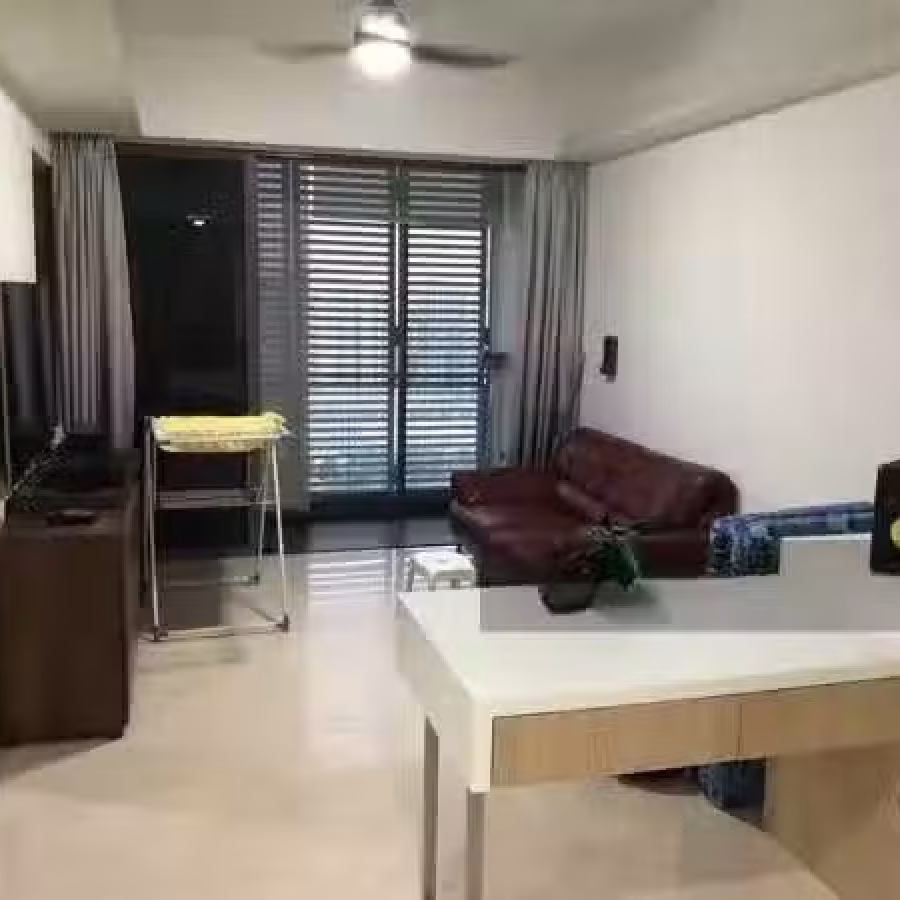[HOUSE FOR RENT] Watertown 73 图片 1