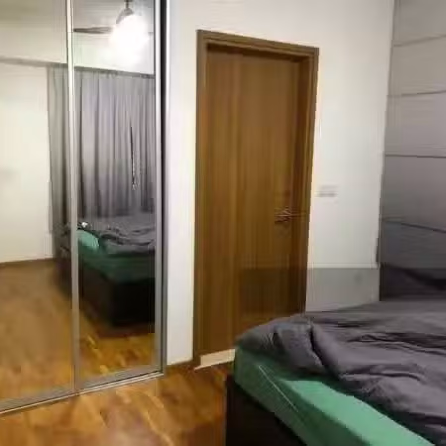[HOUSE FOR RENT] Watertown 73 图片 2