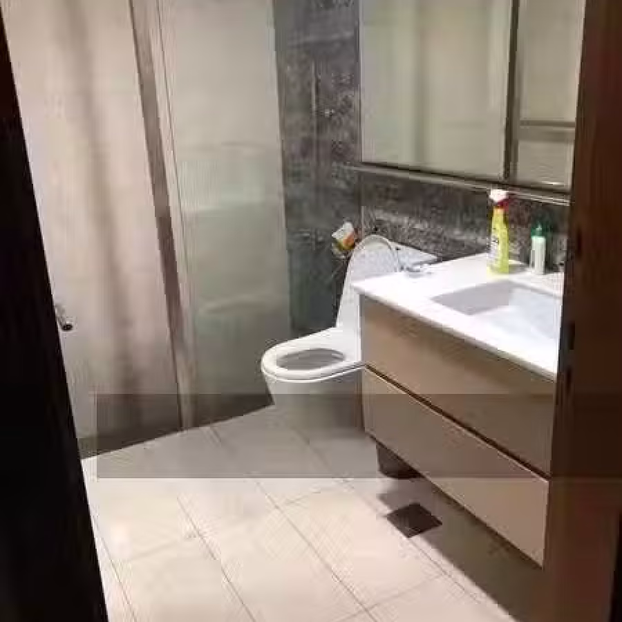 [HOUSE FOR RENT] Watertown 73 图片 3