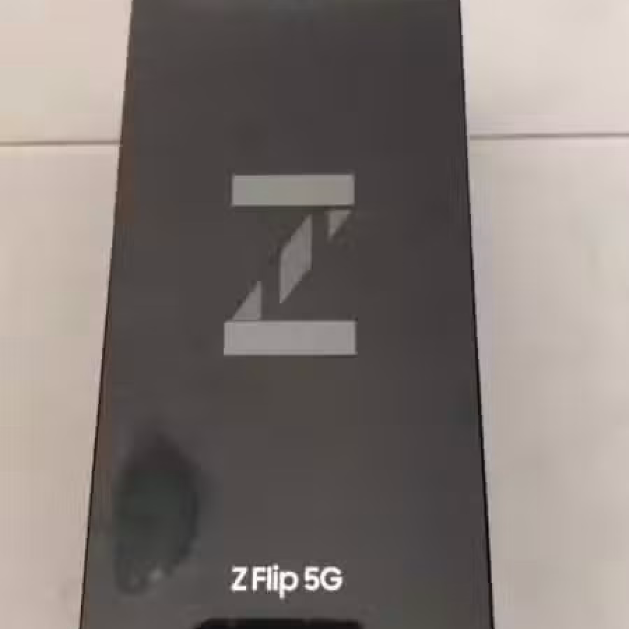 三星手机 图片 1