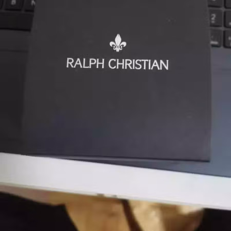 RALPH CHRIRSTLAN 图片 4