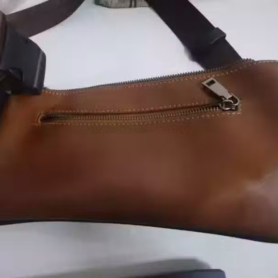 男女包包 图片 2