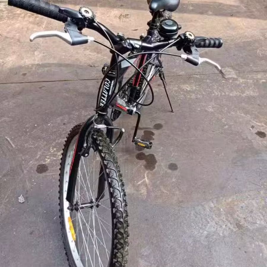 低价转让 图片 6
