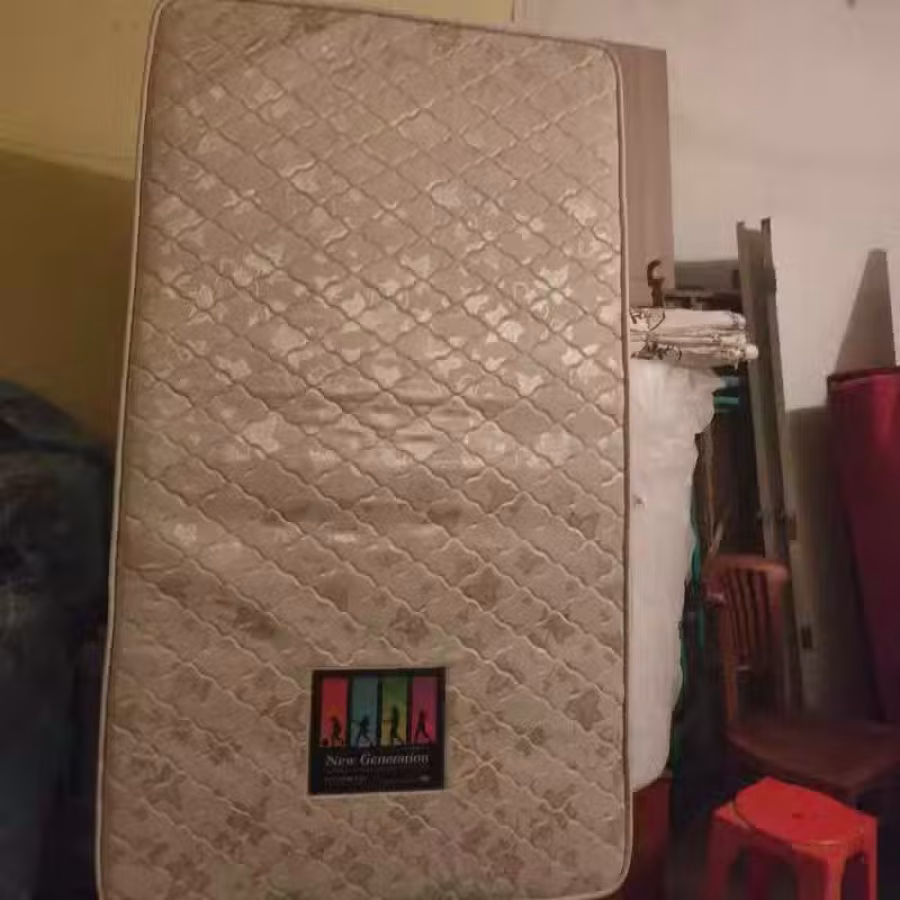 洗衣机冰箱 图片 8
