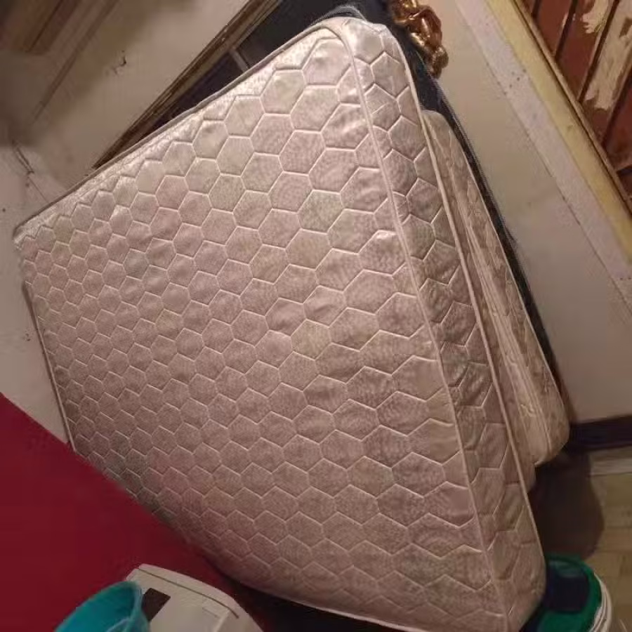 洗衣机冰箱 图片 7
