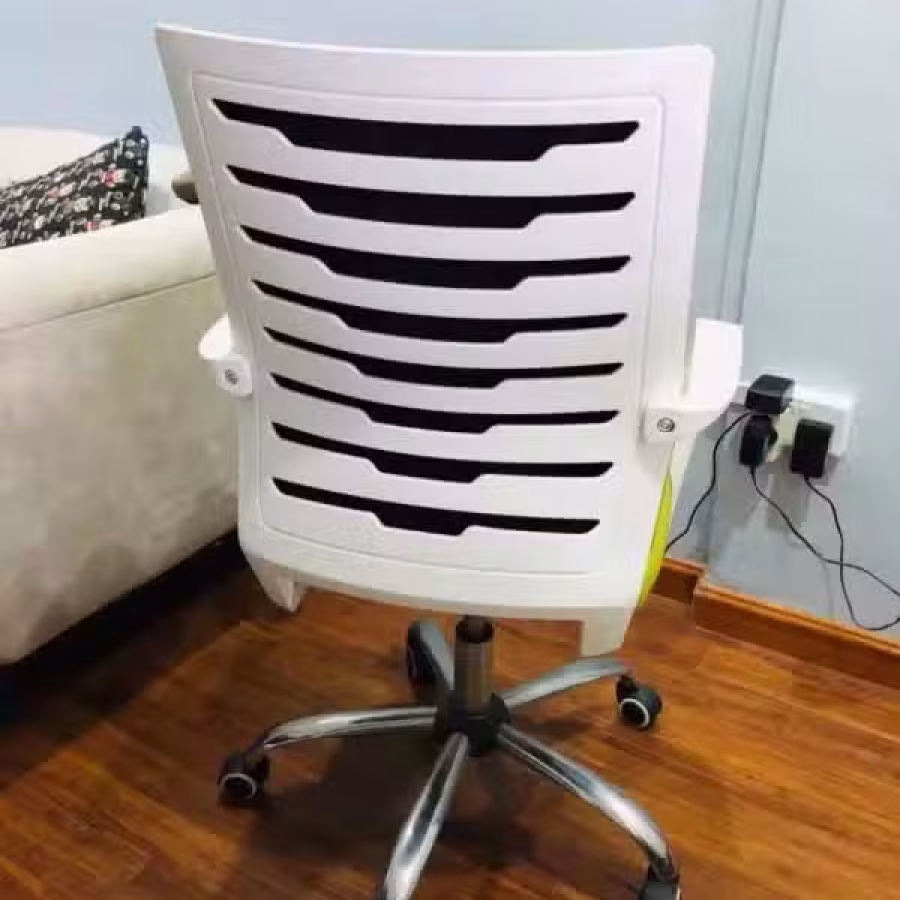 Office Chair (转椅） 图片 2