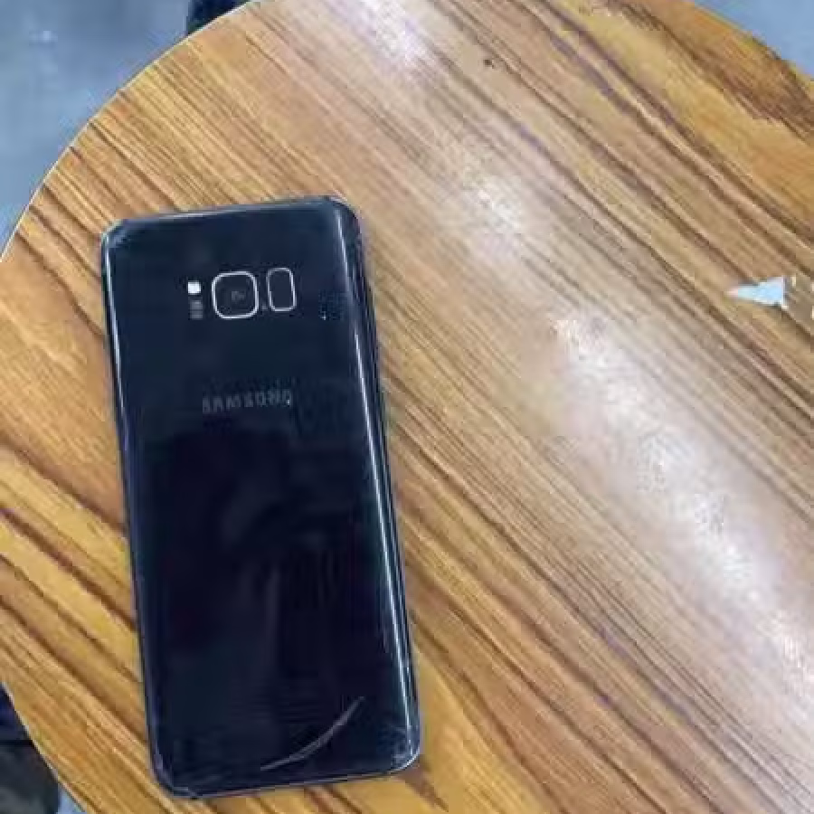 三星S8+64G 图片 1