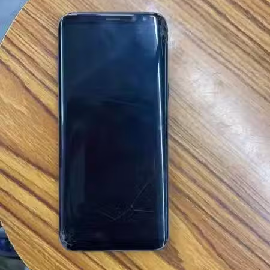 三星S8+64G 图片 2