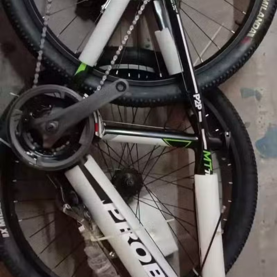 诚招实力代理 图片 7