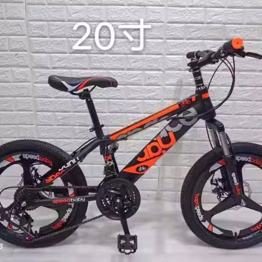 诚招实力代理 图片 9