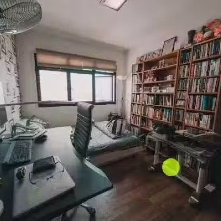 17 Cantonment Close 080017 Central Area  图片 3