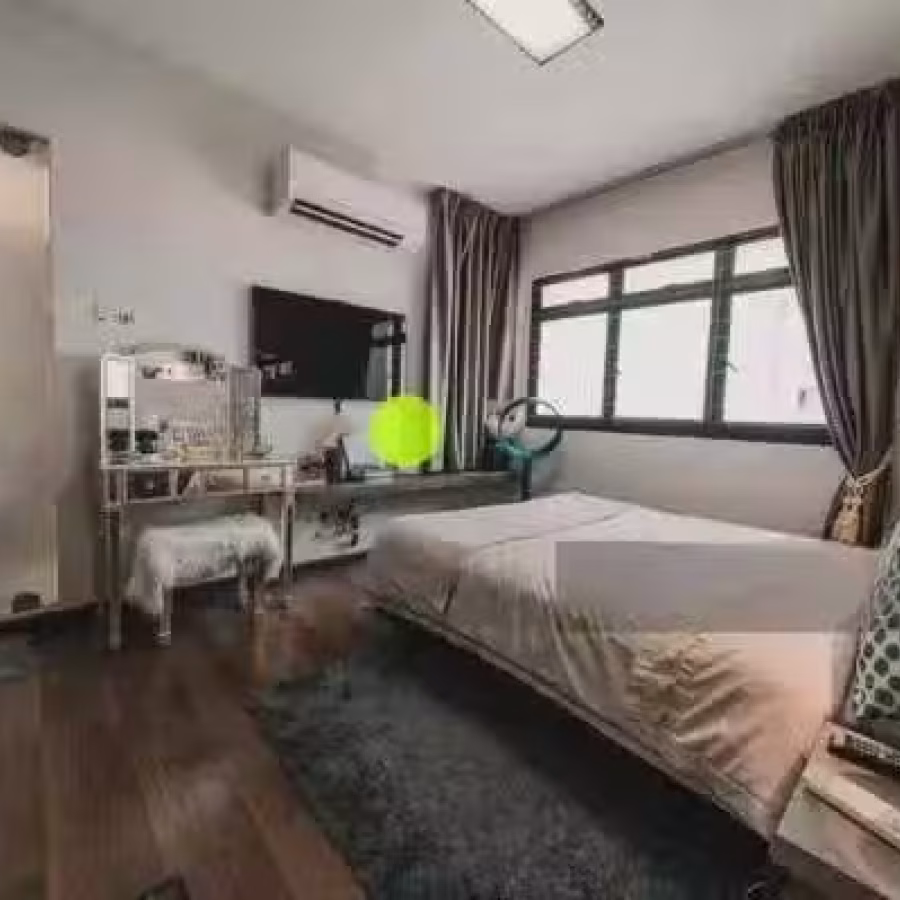17 Cantonment Close 080017 Central Area  图片 4