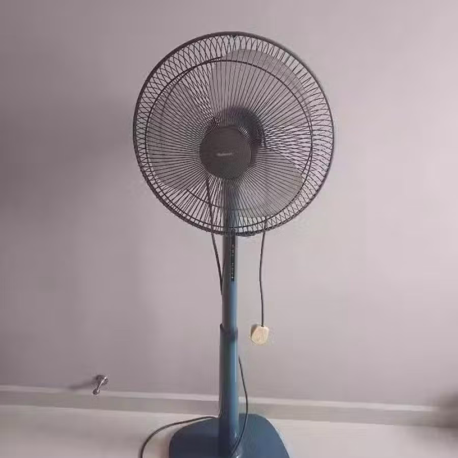 风扇 图片 1