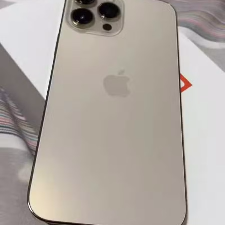 13pro mex 图片 1