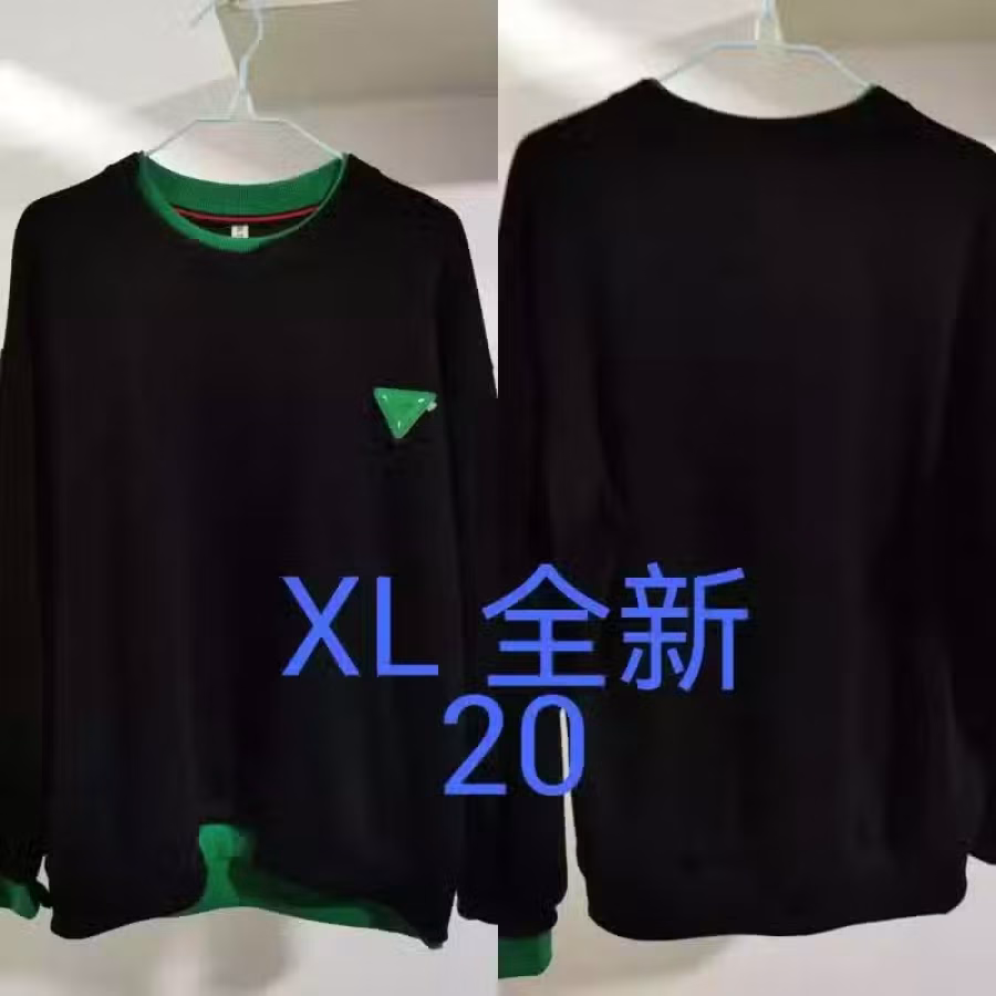 衣服 图片 9