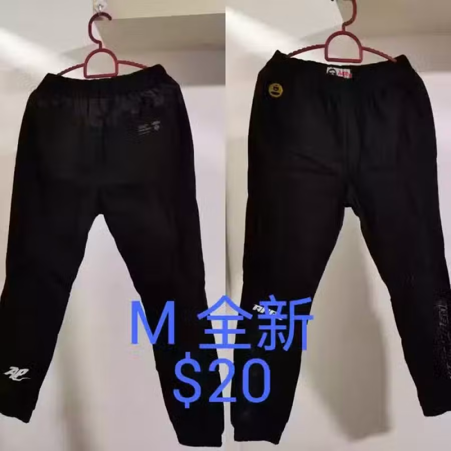 衣服 图片 8