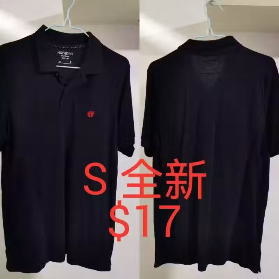 衣服 图片 4