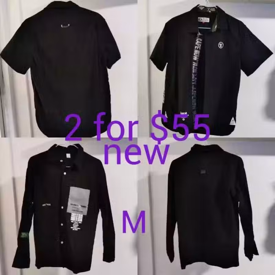 衣服 图片 2