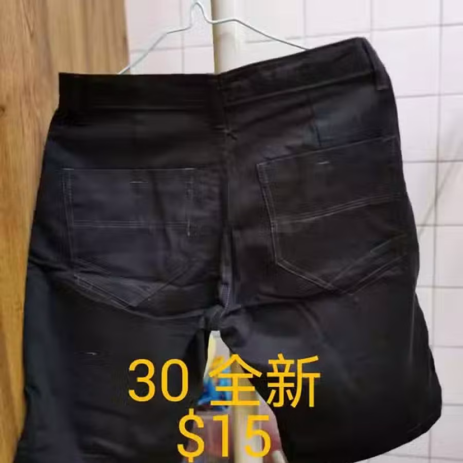 衣服 图片 12