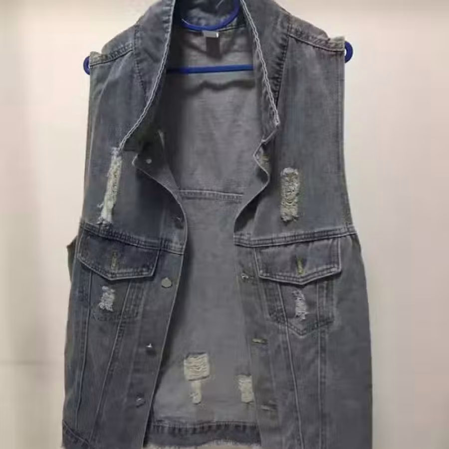 衣服 图片 1