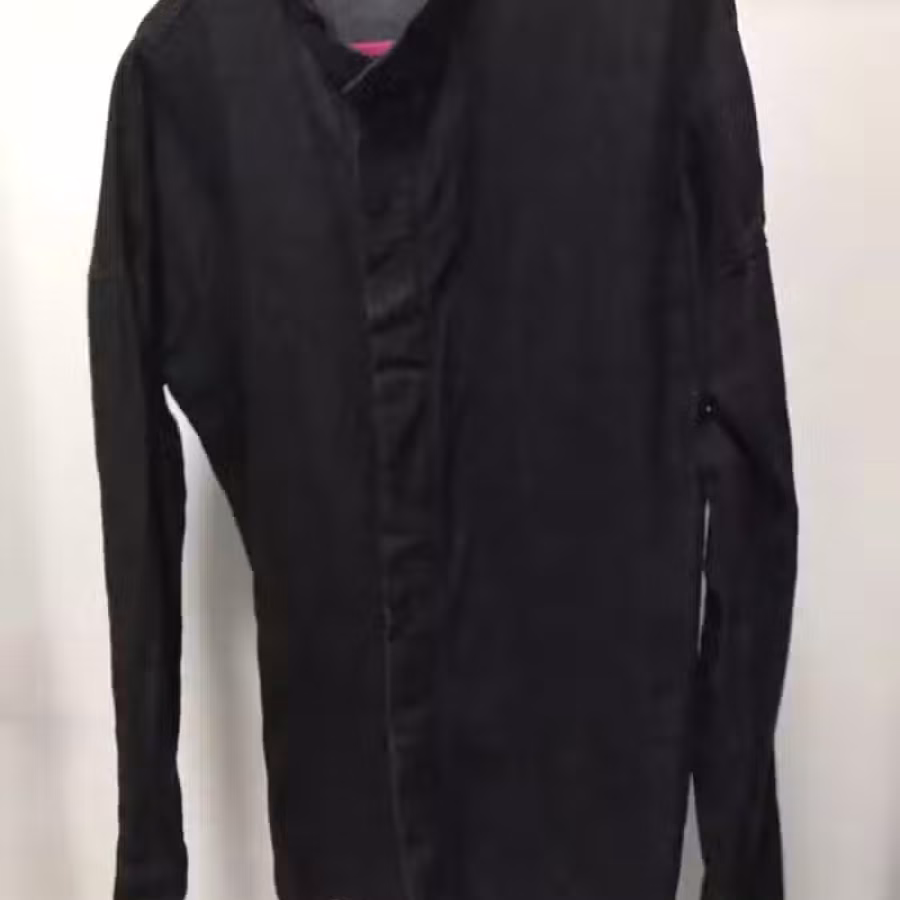 衣服 图片 2