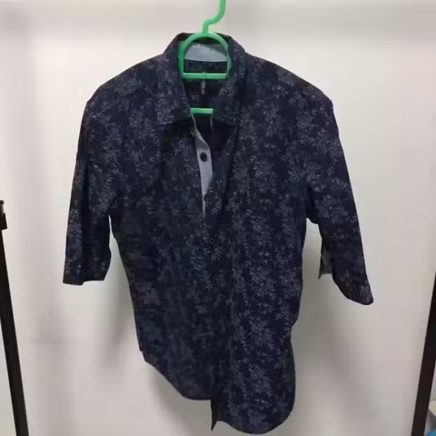 衣服 图片 3
