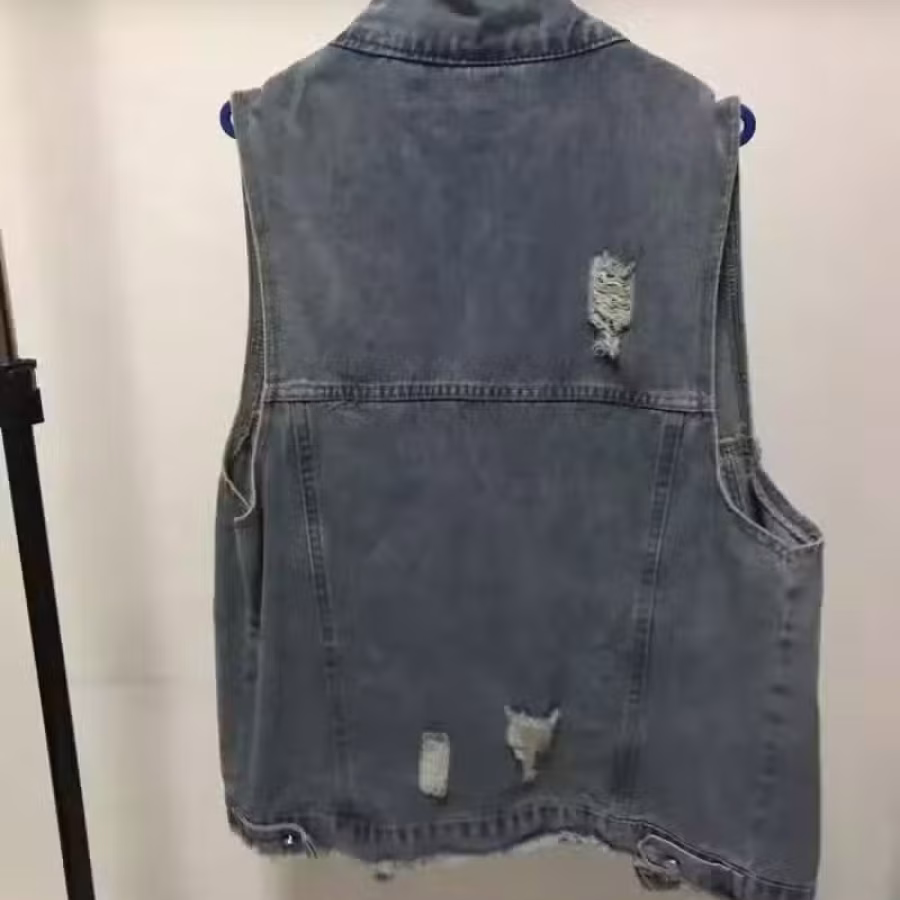 衣服 图片 4