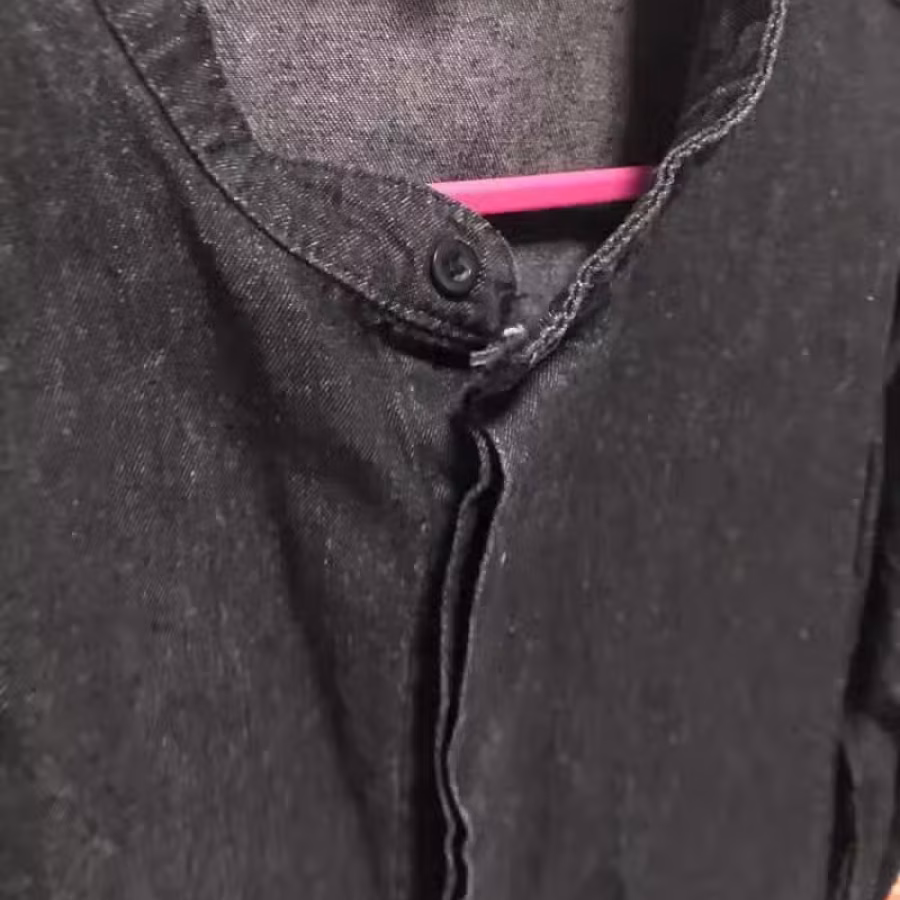 衣服 图片 5