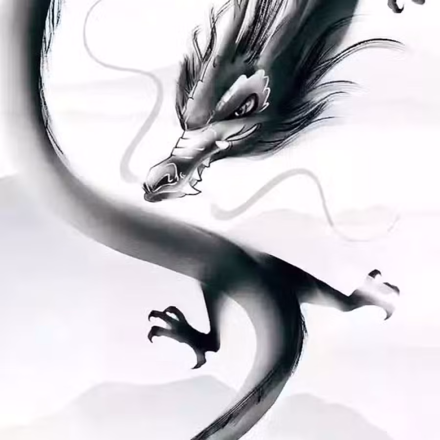 求购上下铺      图片 1