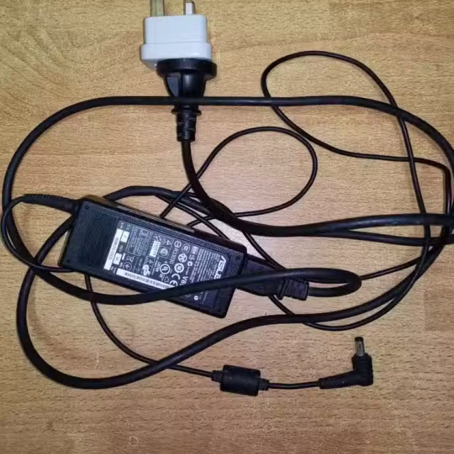   电脑 图片 2