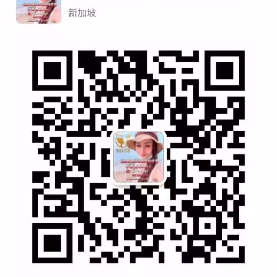 我牵线你拿机全新苹果手机当面电话店交易 IPhone13ProMax128GB 图片 1