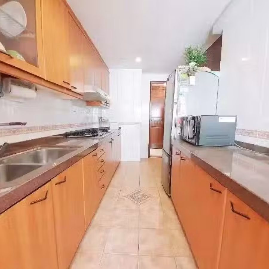 [HOUSE FOR RENT] CLEMENTI 图片 2