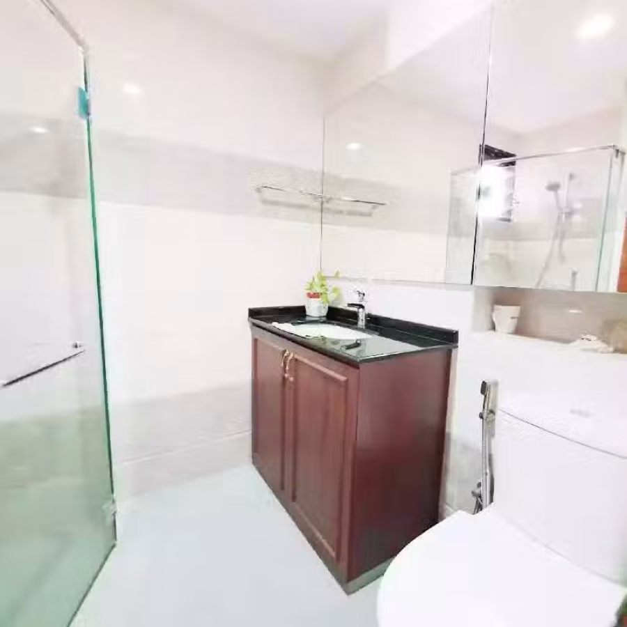 [HOUSE FOR RENT] CLEMENTI 图片 3