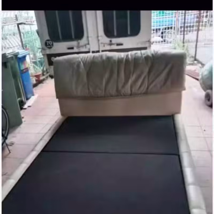 床 图片 1