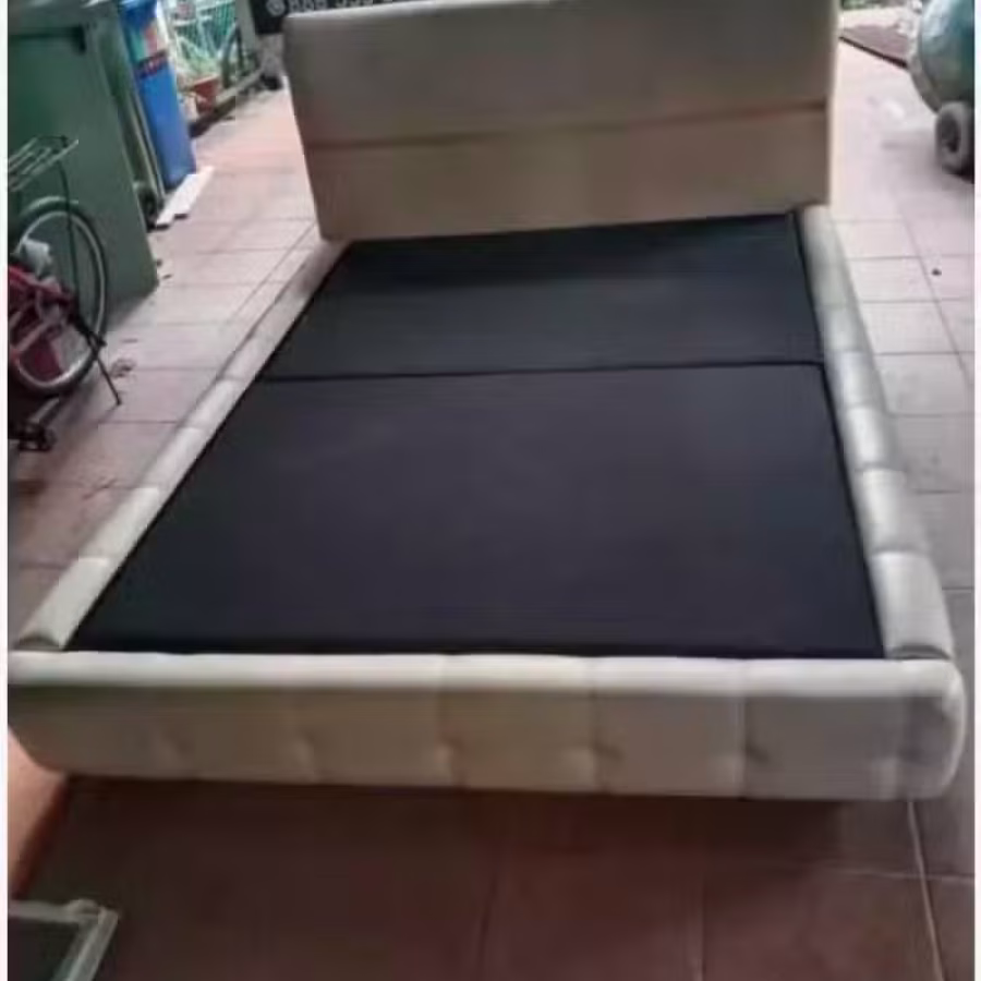 床 图片 2