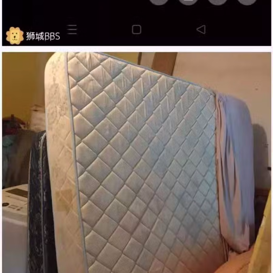 床 图片 3