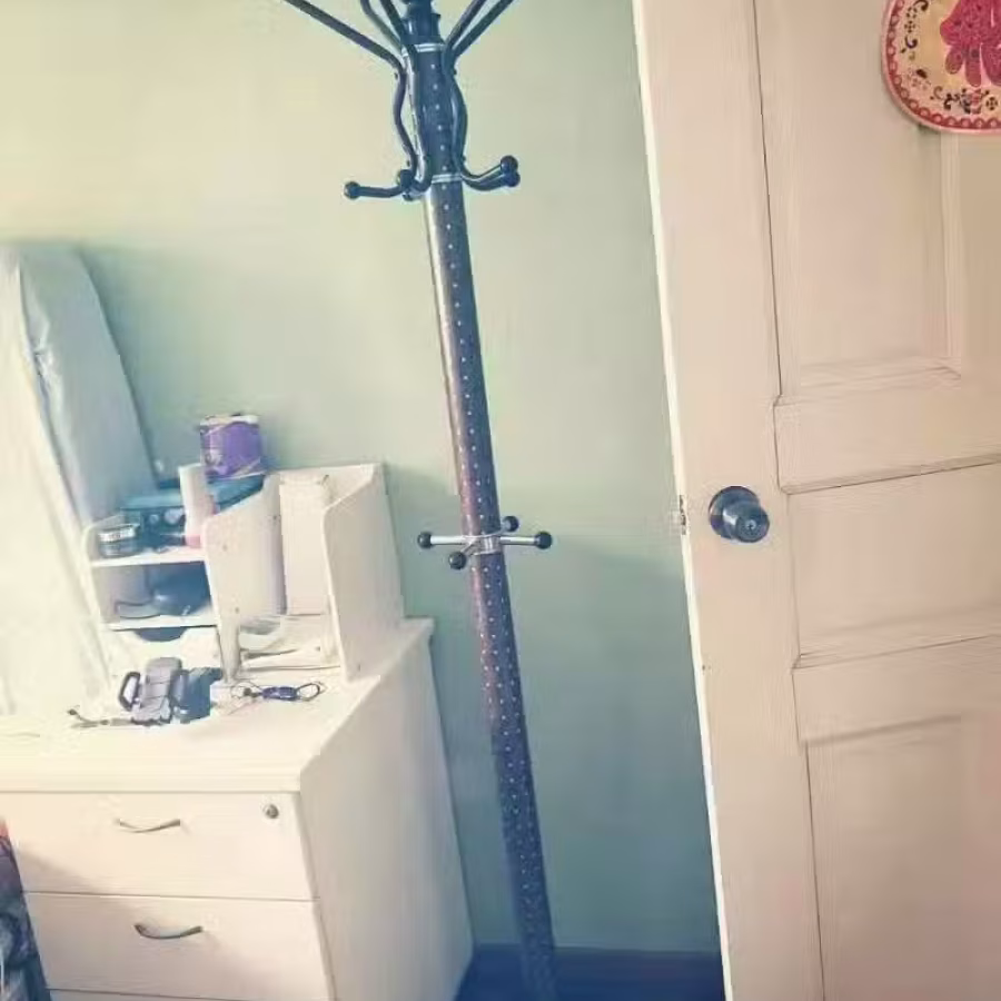 家具............... 图片 3