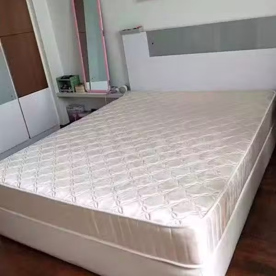 家具............... 图片 1
