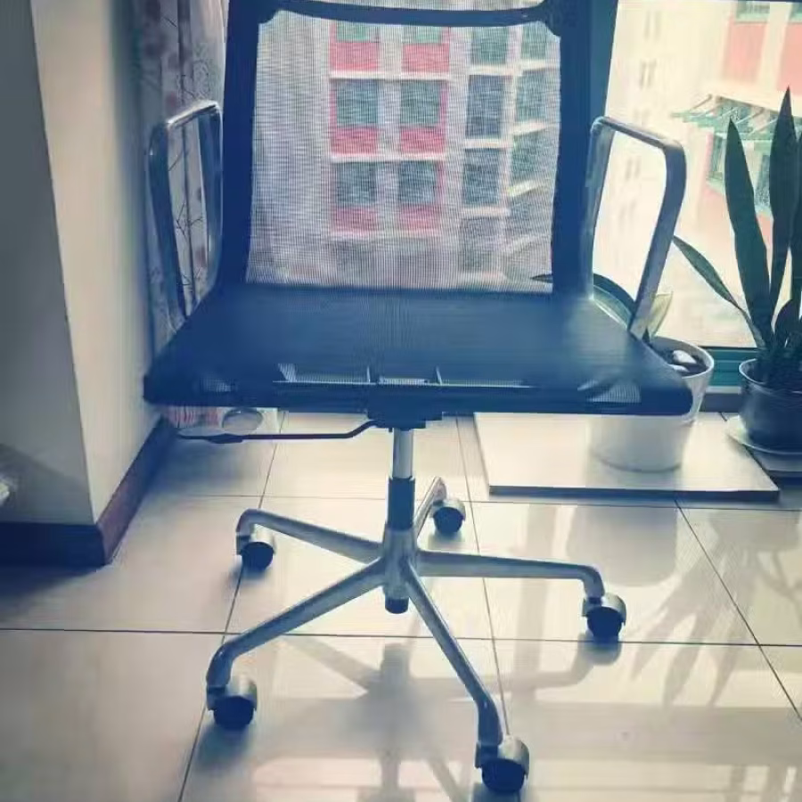 家具............... 图片 8
