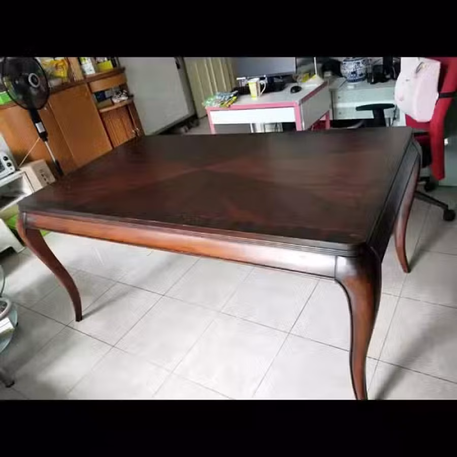 家具............... 图片 7