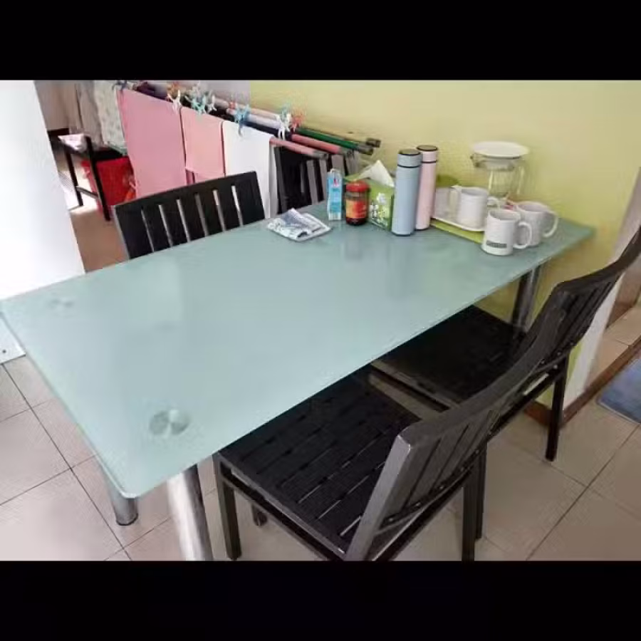 家具............... 图片 6