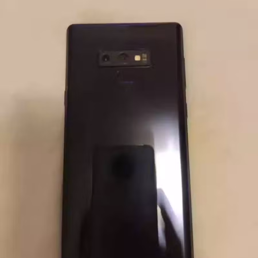 三星二手手机 图片 1