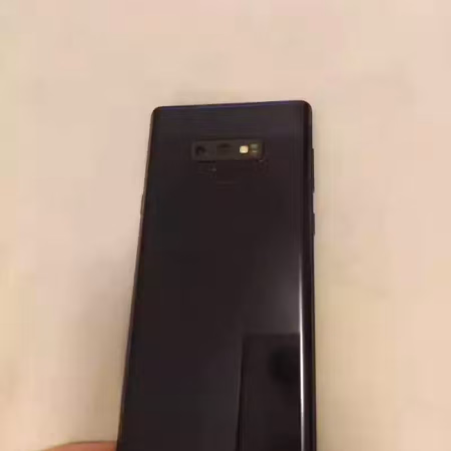 三星二手手机 图片 3