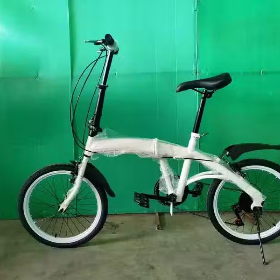 自行车出售，微信号WXFiSJN 图片 6