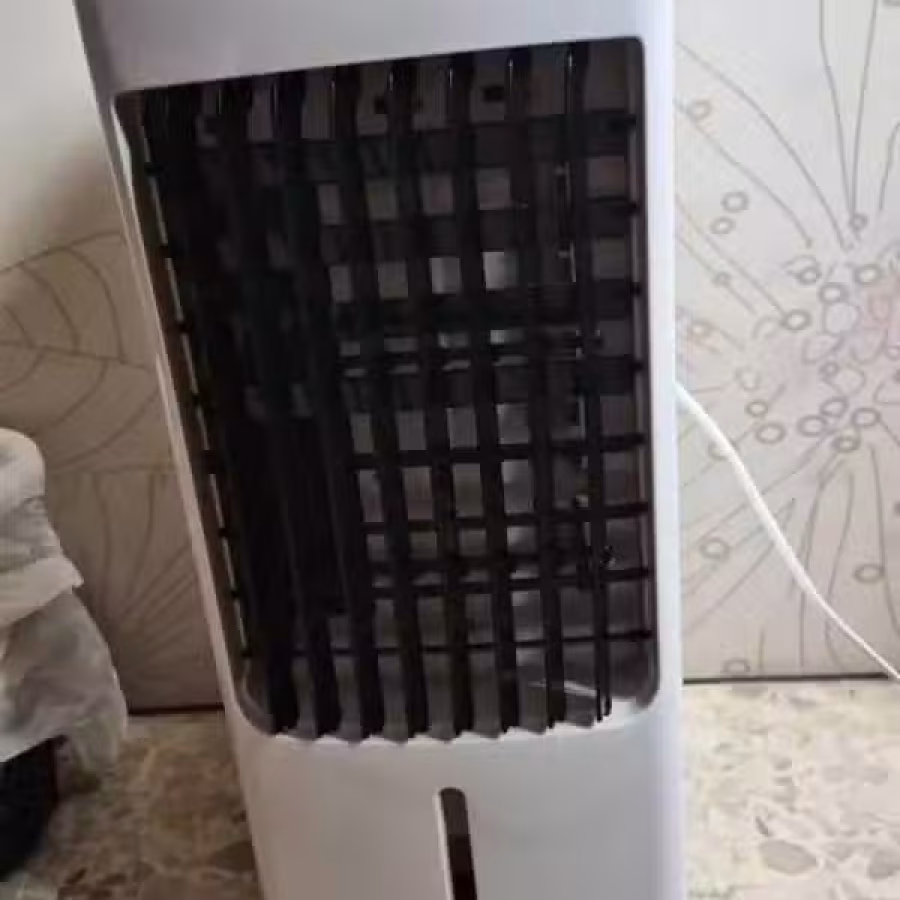 冷风扇 图片 2