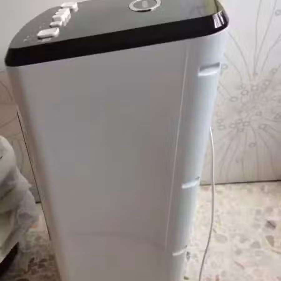 冷风扇 图片 3
