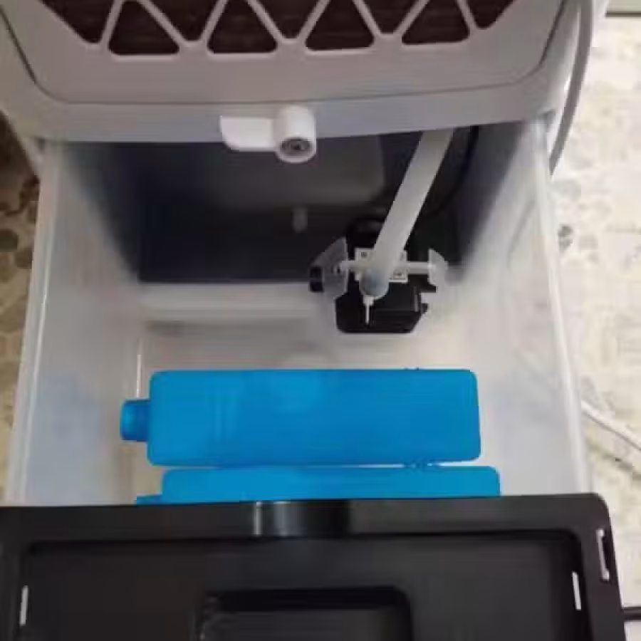冷风扇 图片 4