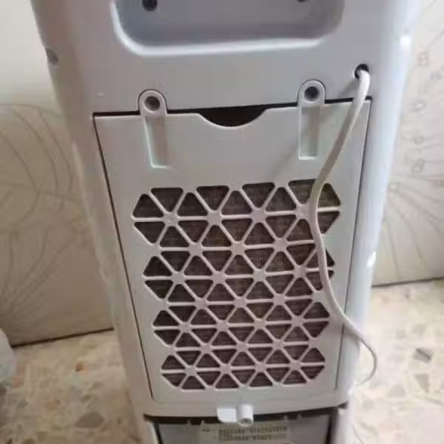 冷风扇 图片 5