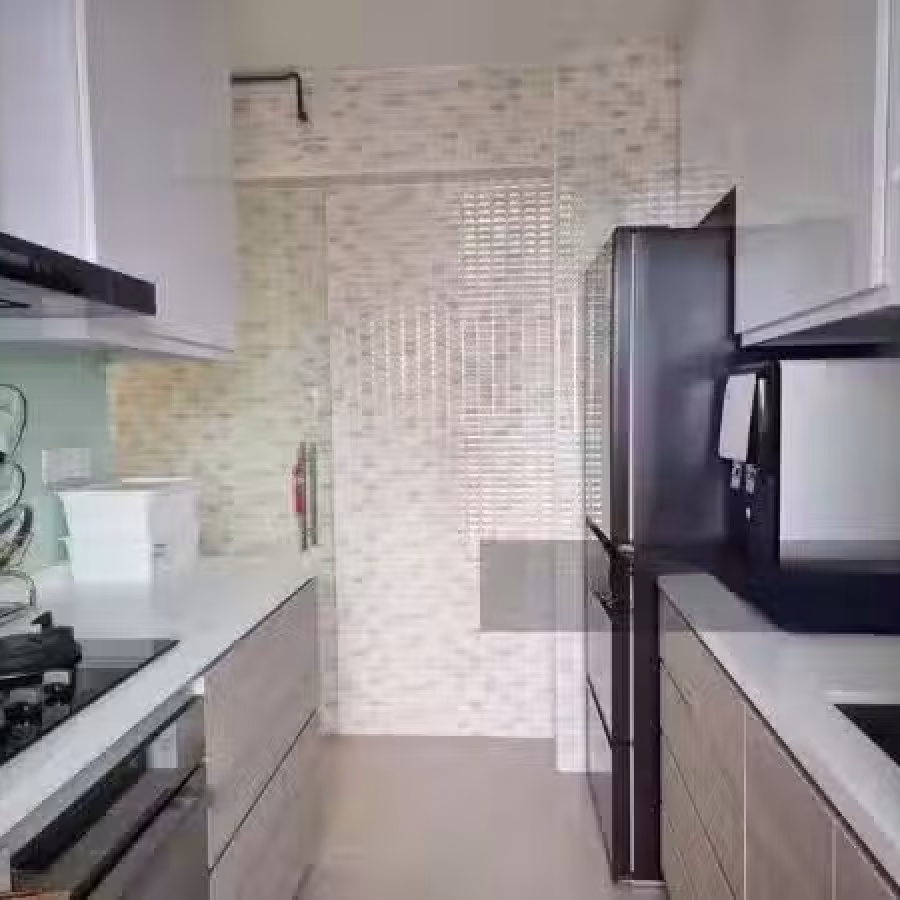 208B Clementi Gateway 图片 4